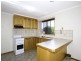 10/2 Conway Street, Leongatha VIC 3953