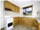 10/2 Conway Street, Leongatha VIC 3953