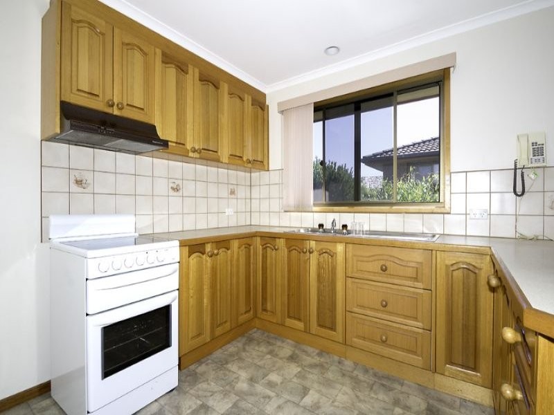10/2 Conway Street, Leongatha VIC 3953