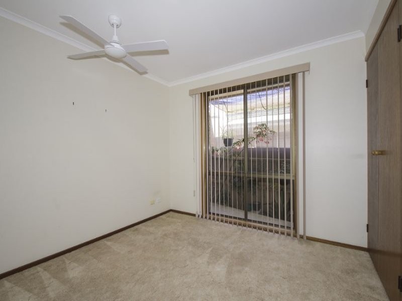 10/2 Conway Street, Leongatha VIC 3953