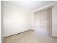 10/2 Conway Street, Leongatha VIC 3953