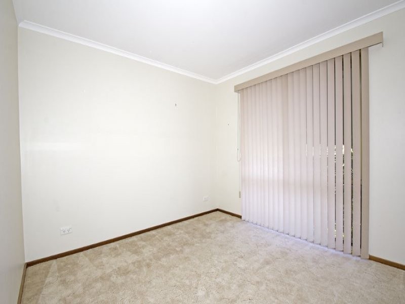 10/2 Conway Street, Leongatha VIC 3953