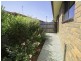 10/2 Conway Street, Leongatha VIC 3953