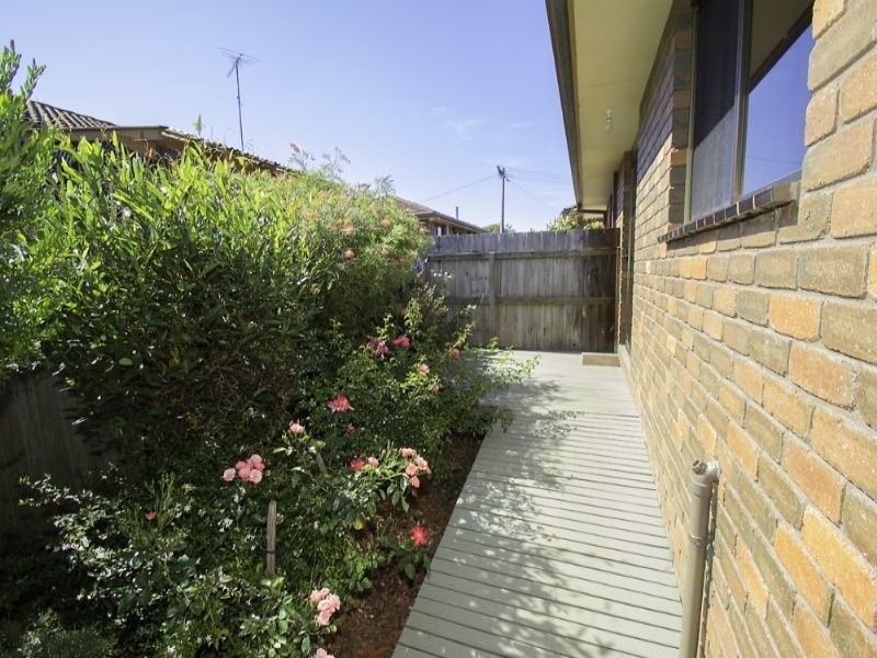 10/2 Conway Street, Leongatha VIC 3953