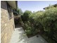 10/2 Conway Street, Leongatha VIC 3953