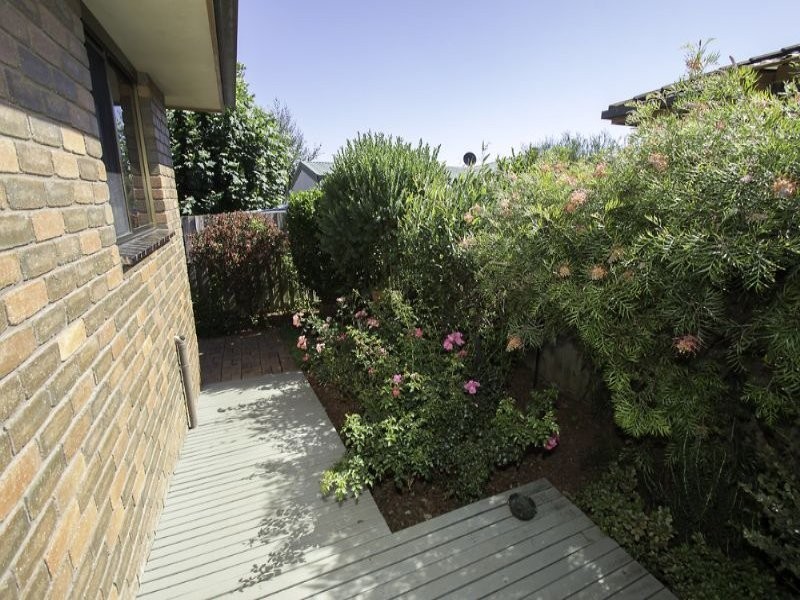 10/2 Conway Street, Leongatha VIC 3953