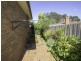 10/2 Conway Street, Leongatha VIC 3953