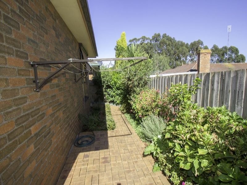 10/2 Conway Street, Leongatha VIC 3953