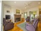 995 Canavans Road, Mount Eccles VIC 3953
