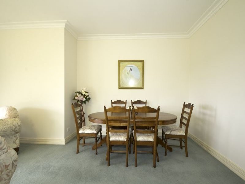 995 Canavans Road, Mount Eccles VIC 3953