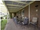 995 Canavans Road, Mount Eccles VIC 3953
