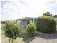 995 Canavans Road, Mount Eccles VIC 3953