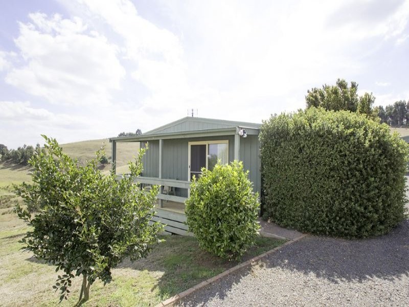 995 Canavans Road, Mount Eccles VIC 3953
