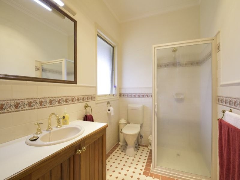 995 Canavans Road, Mount Eccles VIC 3953