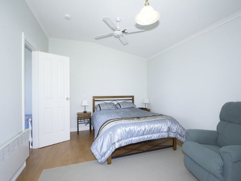 995 Canavans Road, Mount Eccles VIC 3953