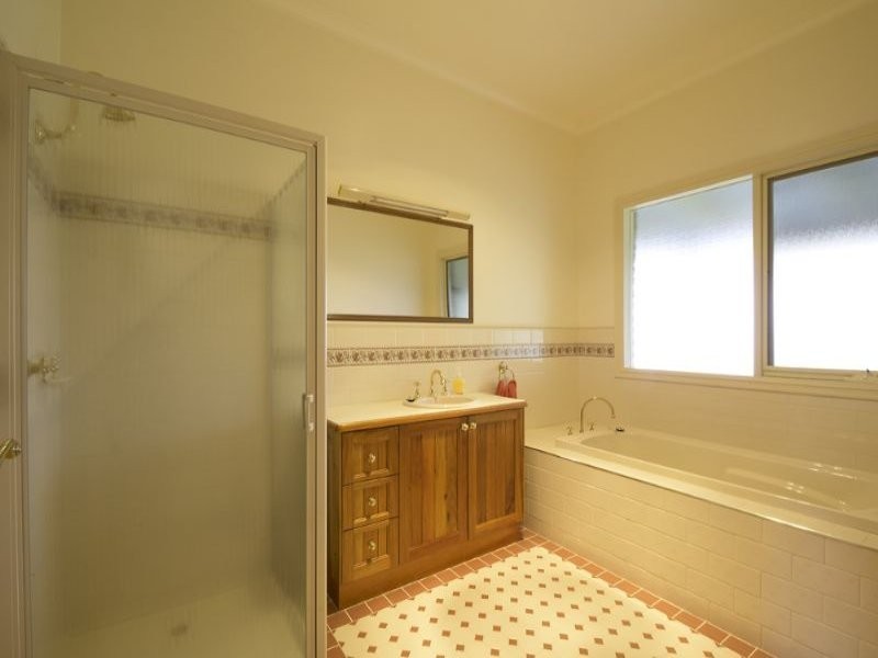 995 Canavans Road, Mount Eccles VIC 3953