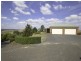 995 Canavans Road, Mount Eccles VIC 3953