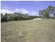 Lot 3 Millharo Court, Leongatha VIC 3953