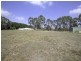 Lot 3 Millharo Court, Leongatha VIC 3953
