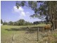 Lot 4 Millharo Court, Leongatha VIC 3953