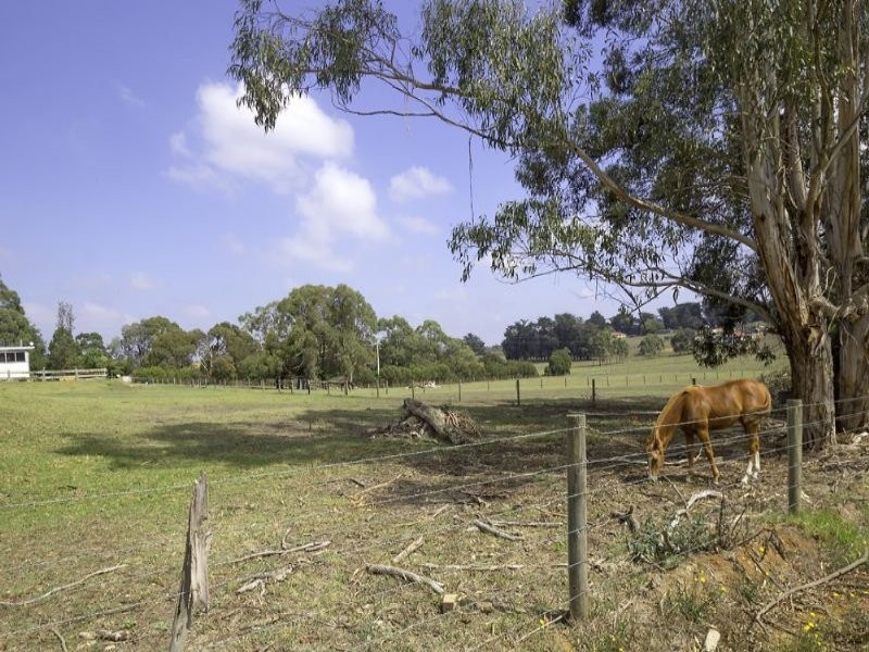 Lot 4 Millharo Court, Leongatha VIC 3953