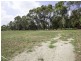 Lot 4 Millharo Court, Leongatha VIC 3953