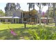 185 Sages and Logans Road, Leongatha VIC 3953