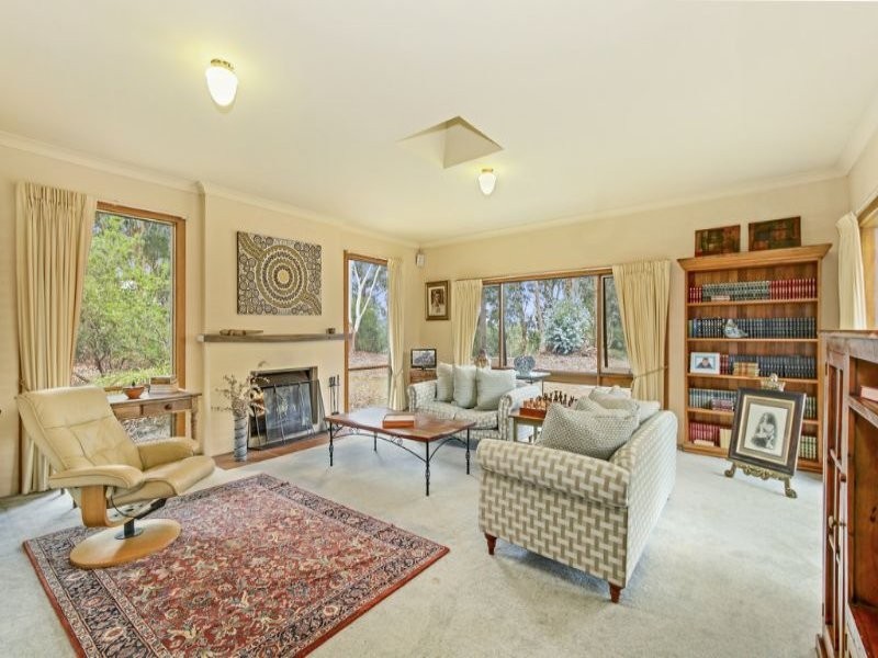 185 Sages and Logans Road, Leongatha VIC 3953