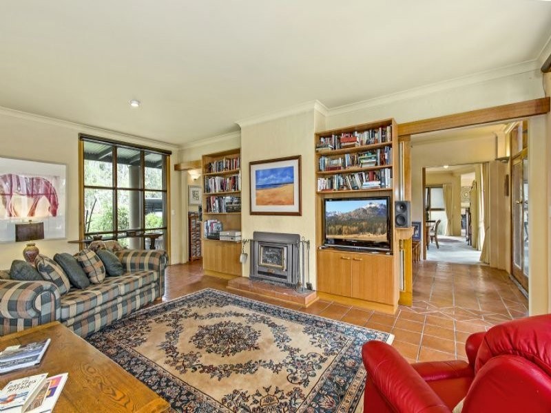 185 Sages and Logans Road, Leongatha VIC 3953