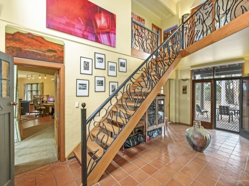 185 Sages and Logans Road, Leongatha VIC 3953