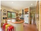 185 Sages and Logans Road, Leongatha VIC 3953
