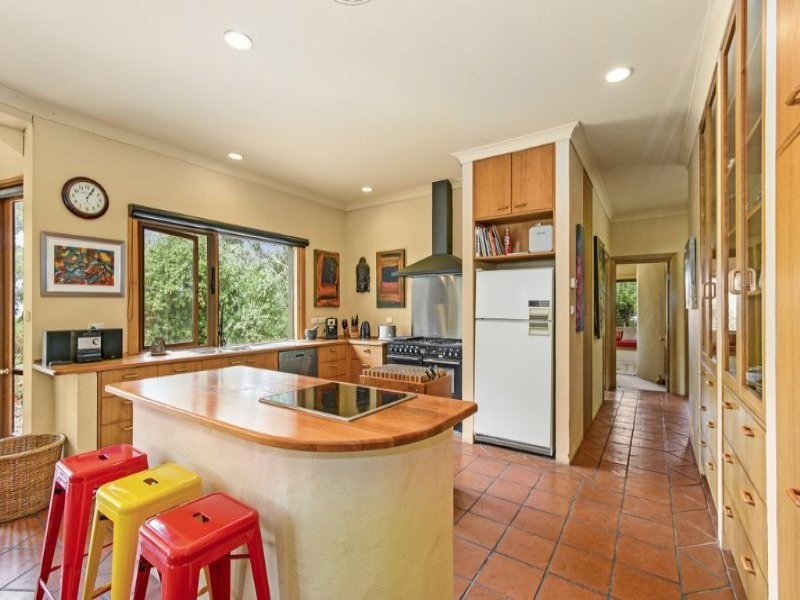 185 Sages and Logans Road, Leongatha VIC 3953