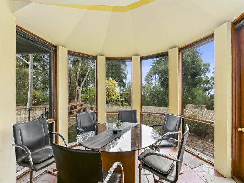 185 Sages and Logans Road, Leongatha VIC 3953