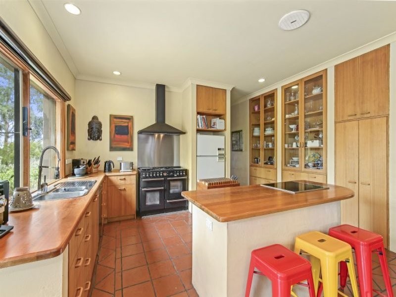 185 Sages and Logans Road, Leongatha VIC 3953