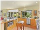 185 Sages and Logans Road, Leongatha VIC 3953