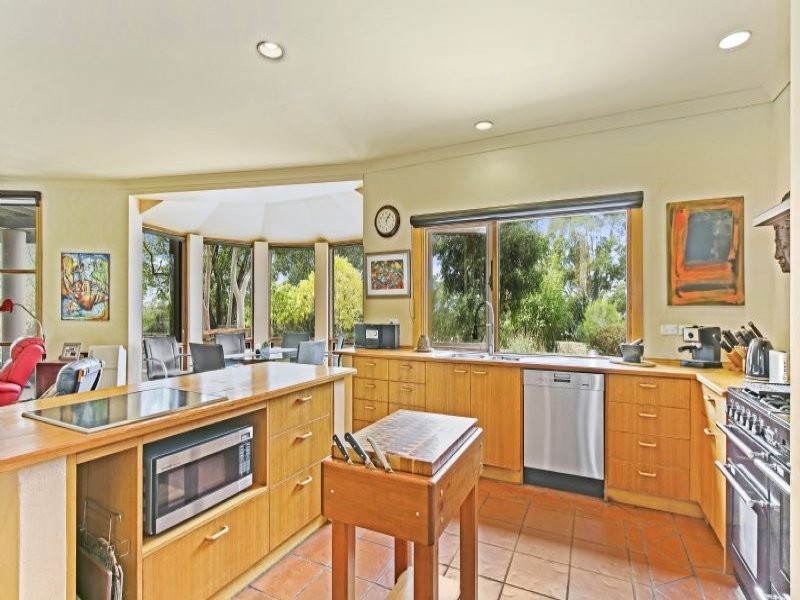 185 Sages and Logans Road, Leongatha VIC 3953