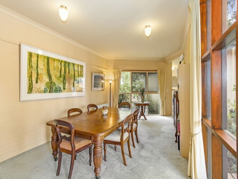 185 Sages and Logans Road, Leongatha VIC 3953