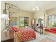 185 Sages and Logans Road, Leongatha VIC 3953
