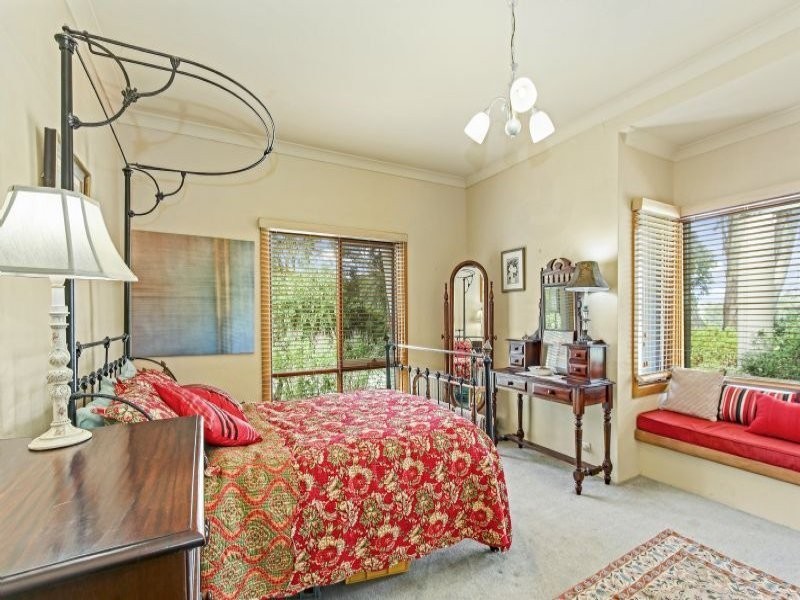 185 Sages and Logans Road, Leongatha VIC 3953