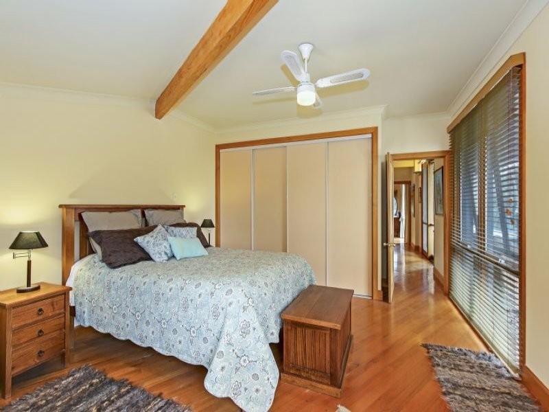 185 Sages and Logans Road, Leongatha VIC 3953