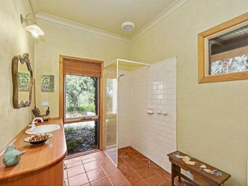 185 Sages and Logans Road, Leongatha VIC 3953