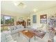 185 Sages and Logans Road, Leongatha VIC 3953