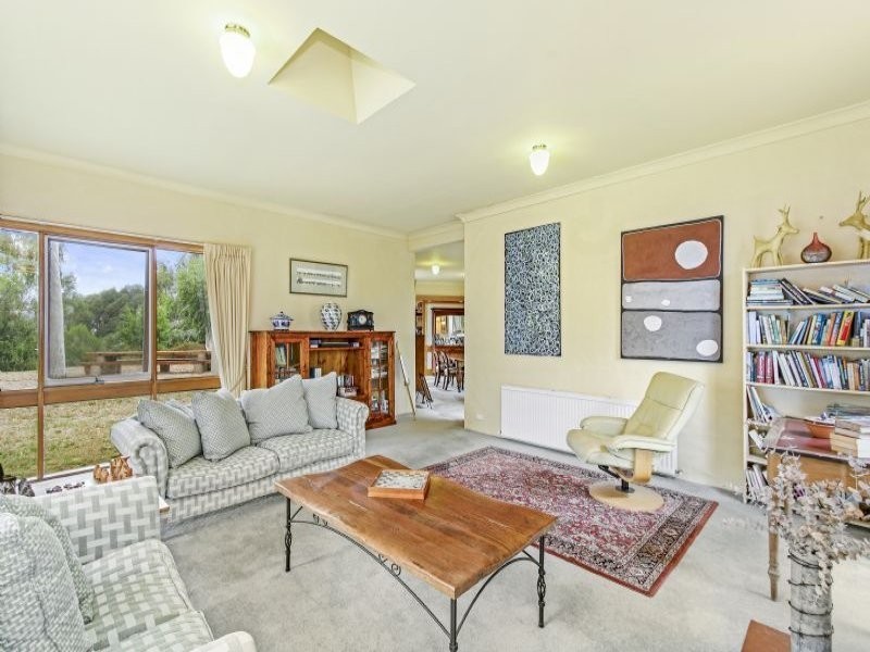 185 Sages and Logans Road, Leongatha VIC 3953