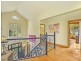 185 Sages and Logans Road, Leongatha VIC 3953