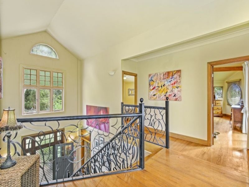 185 Sages and Logans Road, Leongatha VIC 3953