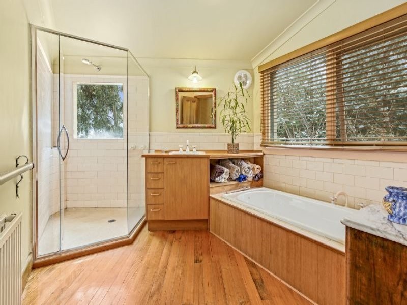 185 Sages and Logans Road, Leongatha VIC 3953