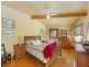 185 Sages and Logans Road, Leongatha VIC 3953