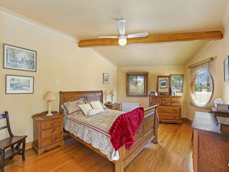 185 Sages and Logans Road, Leongatha VIC 3953