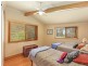 185 Sages and Logans Road, Leongatha VIC 3953