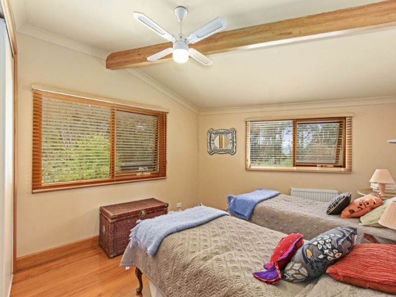 185 Sages and Logans Road, Leongatha VIC 3953